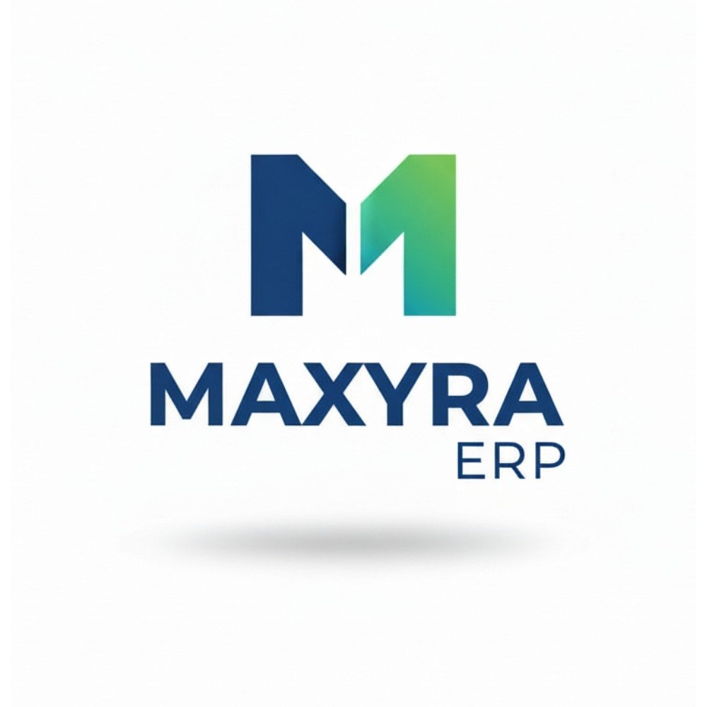 MAXYRA